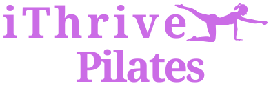 iThrive Pilates